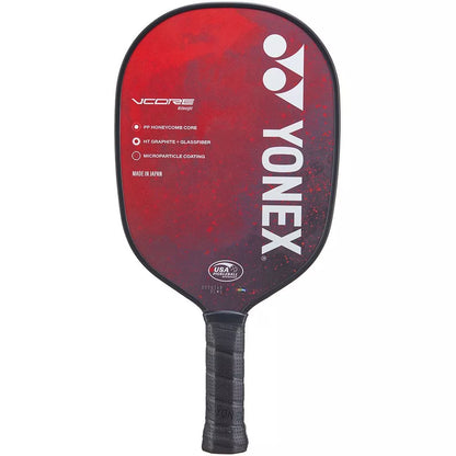 Yonex VCORE Pickleball Paddle