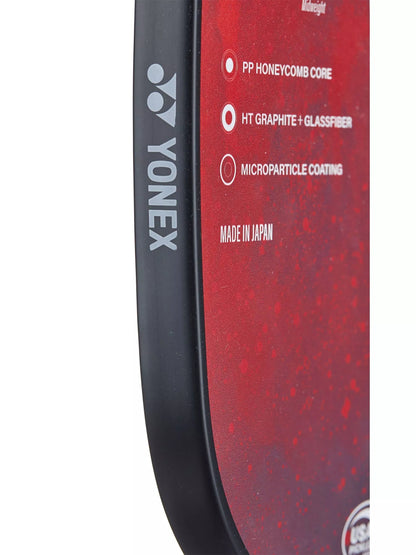 Yonex VCORE Pickleball Paddle