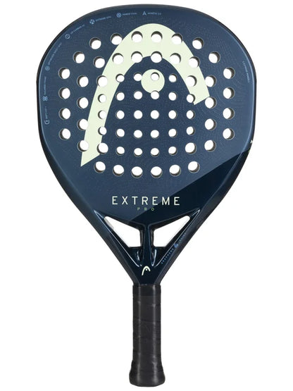 Head Padel Extreme Pro