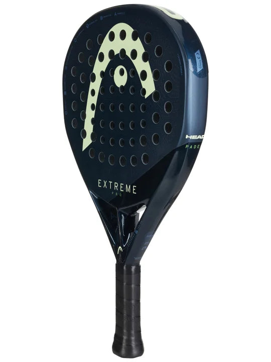 Head Padel Extreme Pro
