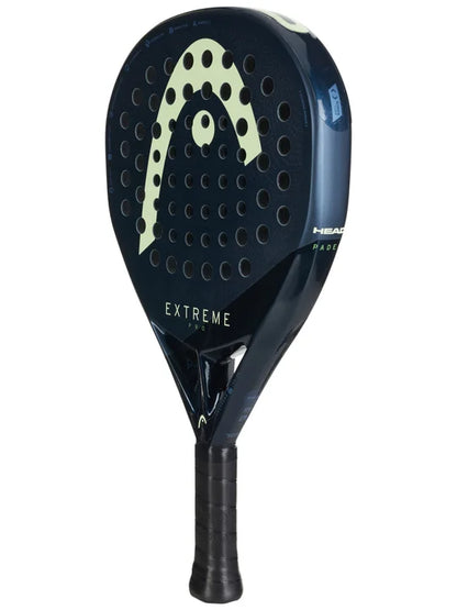 Head Padel Extreme Pro