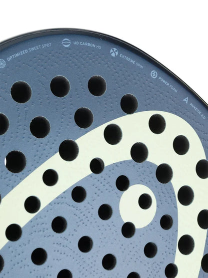 Head Padel Extreme Pro