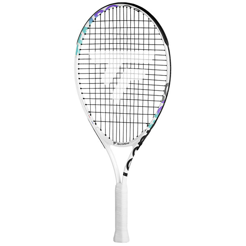 Tecnifibre Tempo Junior 23 Tennis Racket