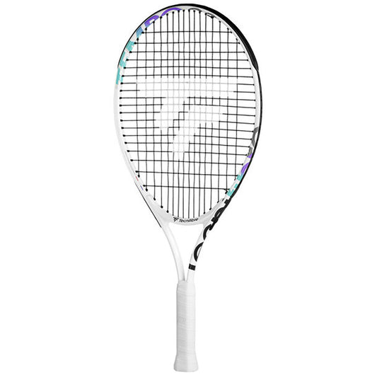 Tecnifibre Tempo Junior 23 Tennis Racket