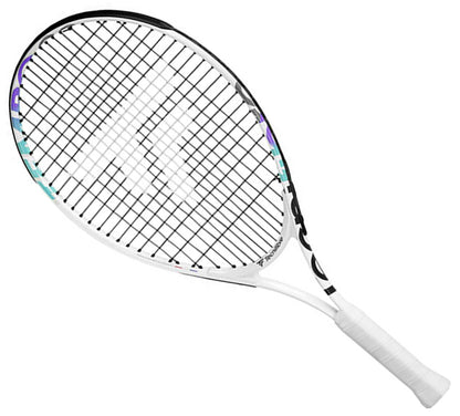 Tecnifibre Tempo Junior 23 Tennis Racket