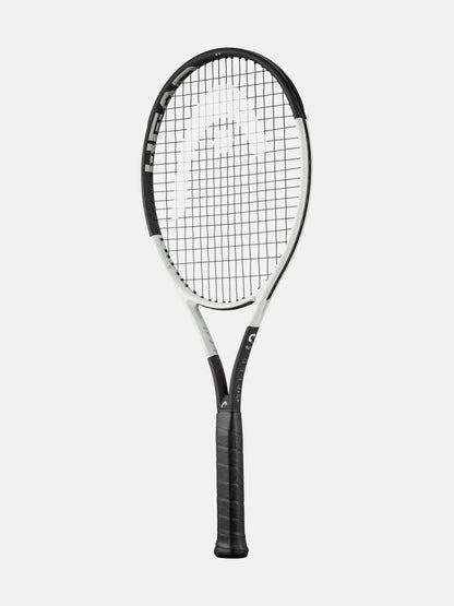 HEAD Speed MP 2024 Tennis Racket