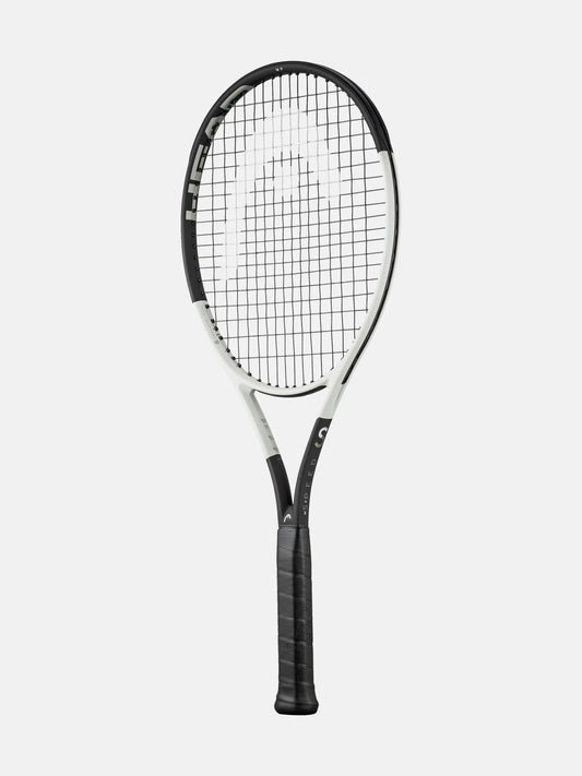 HEAD Speed MP 2024 Tennis Racket