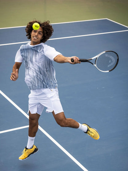 HEAD Speed MP 2024 Tennis Racket