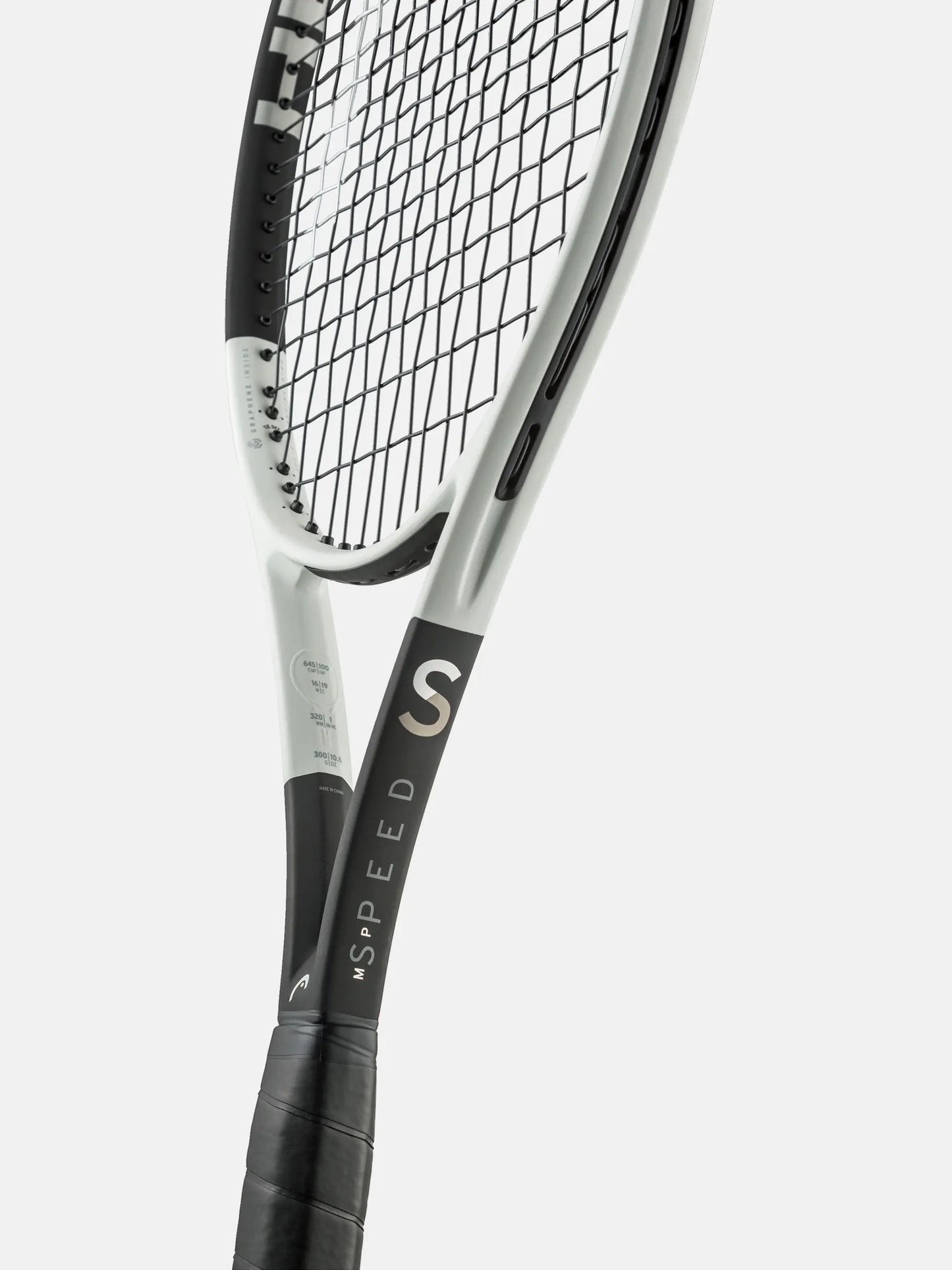 HEAD Speed MP 2024 Tennis Racket