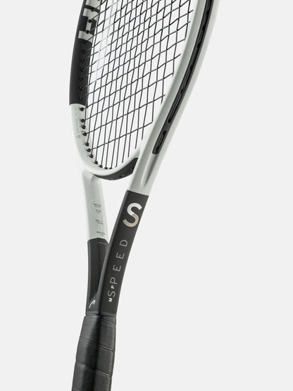 HEAD Speed MP 2024 Tennis Racket
