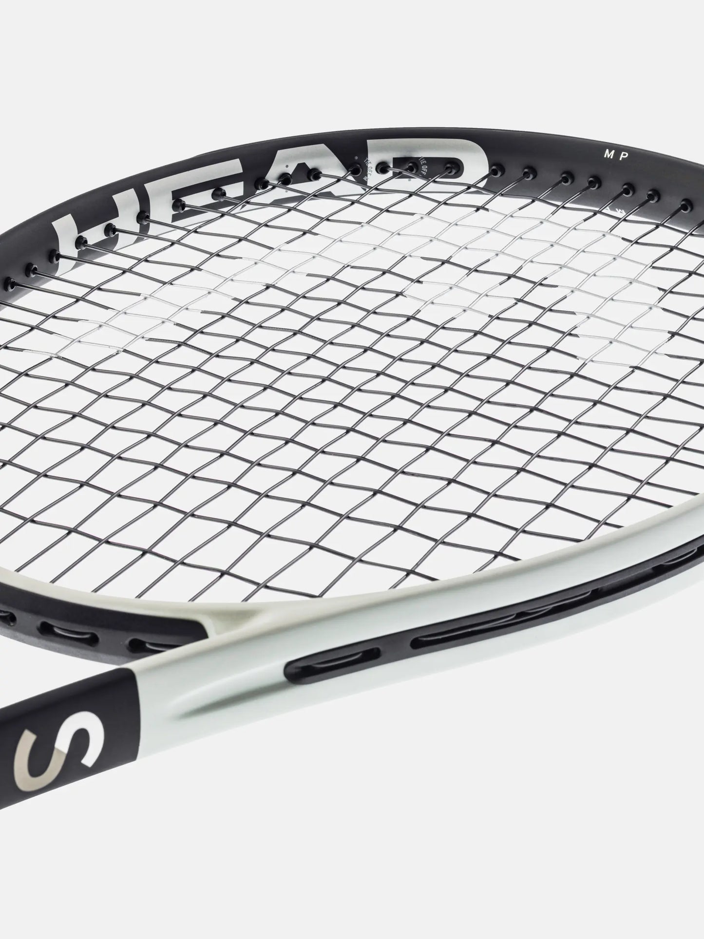 HEAD Speed MP 2024 Tennis Racket