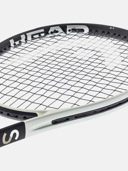 HEAD Speed MP 2024 Tennis Racket