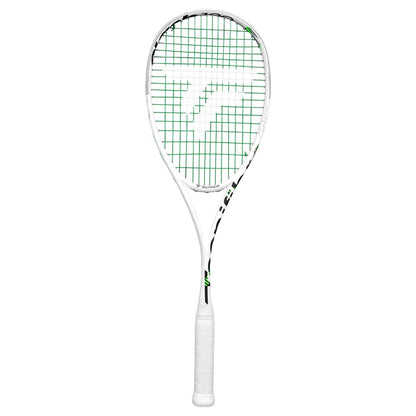 Tecnifibre Slash 120 Squash Racket