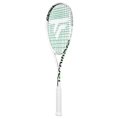 Tecnifibre Slash 120 Squash Racket