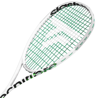Tecnifibre Slash 120 Squash Racket