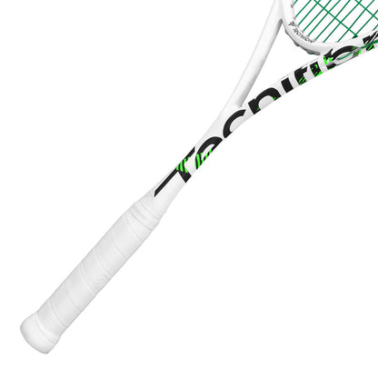 Tecnifibre Slash 120 Squash Racket