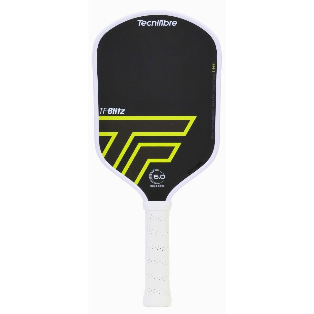 Tecnifibre TF Blitz Pickleball Paddle