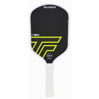 Tecnifibre TF Blitz Pickleball Paddle