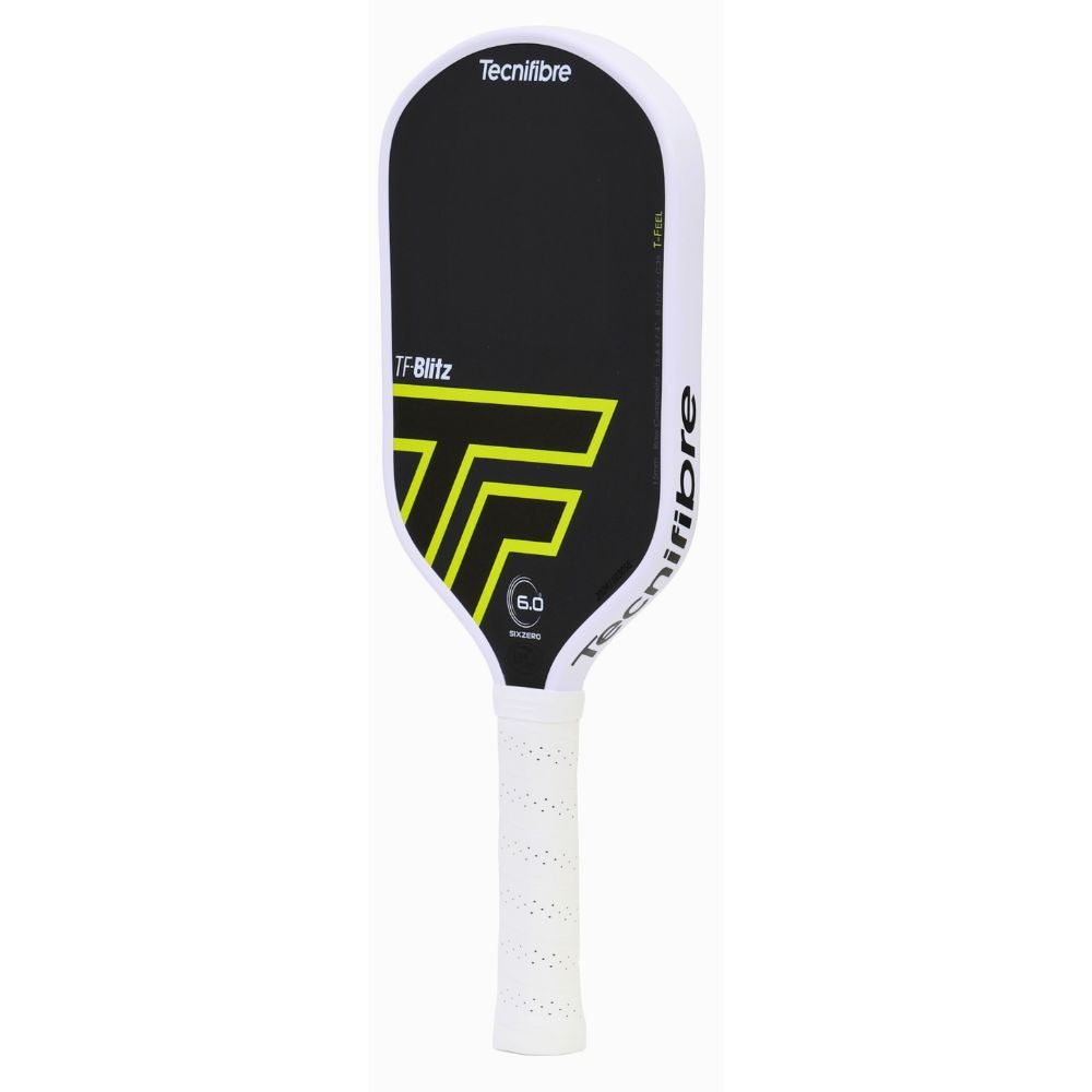 Tecnifibre TF Blitz Pickleball Paddle