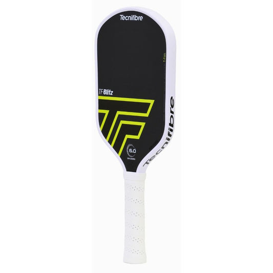 Tecnifibre TF Blitz Pickleball Paddle