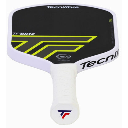 Tecnifibre TF Blitz Pickleball Paddle