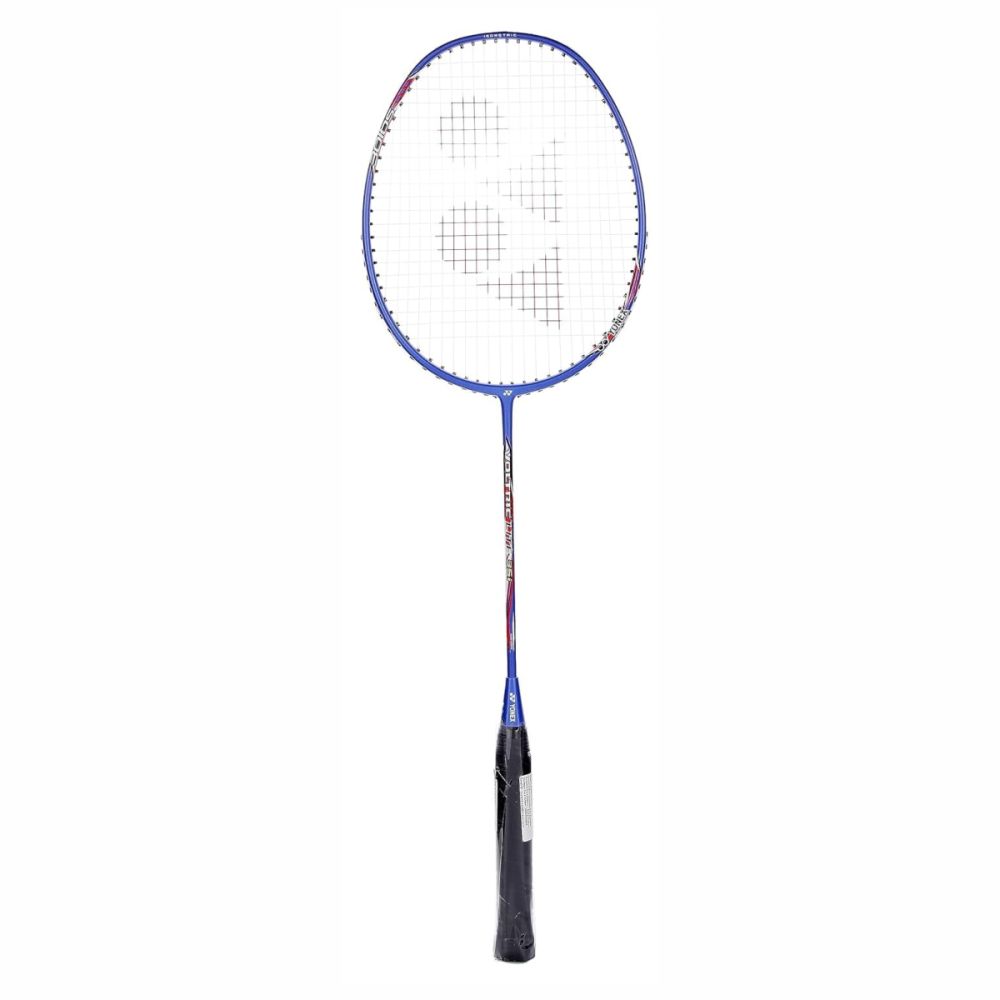 Yonex Voltric Lite 35I Badminton Racket
