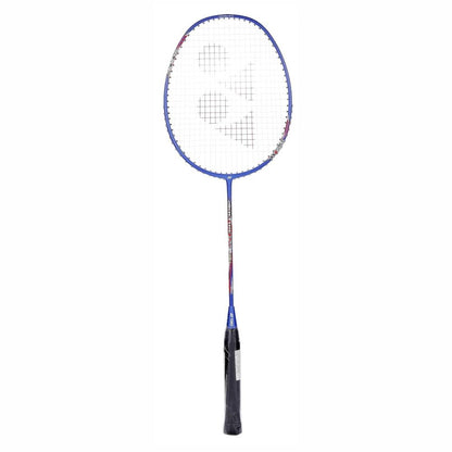 Yonex Voltric Lite 35I Badminton Racket