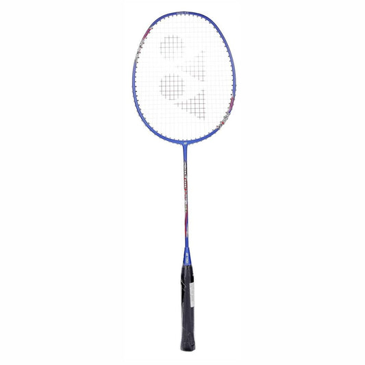 Yonex Voltric Lite 35I Badminton Racket