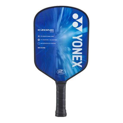 Yonex Ezone Pickleball Paddle